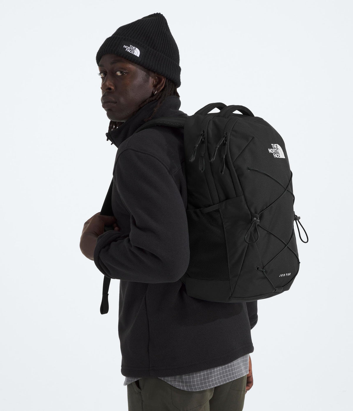 Laptop Backpack T679106