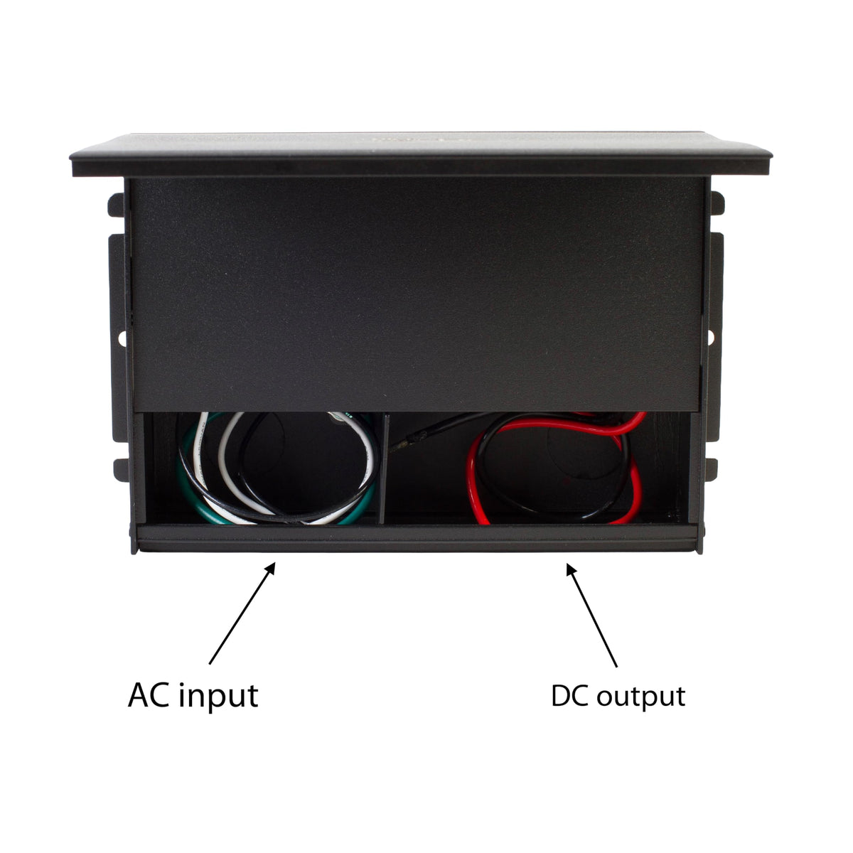 24v 200W Dimmable Constant Voltage Power Supply M584949