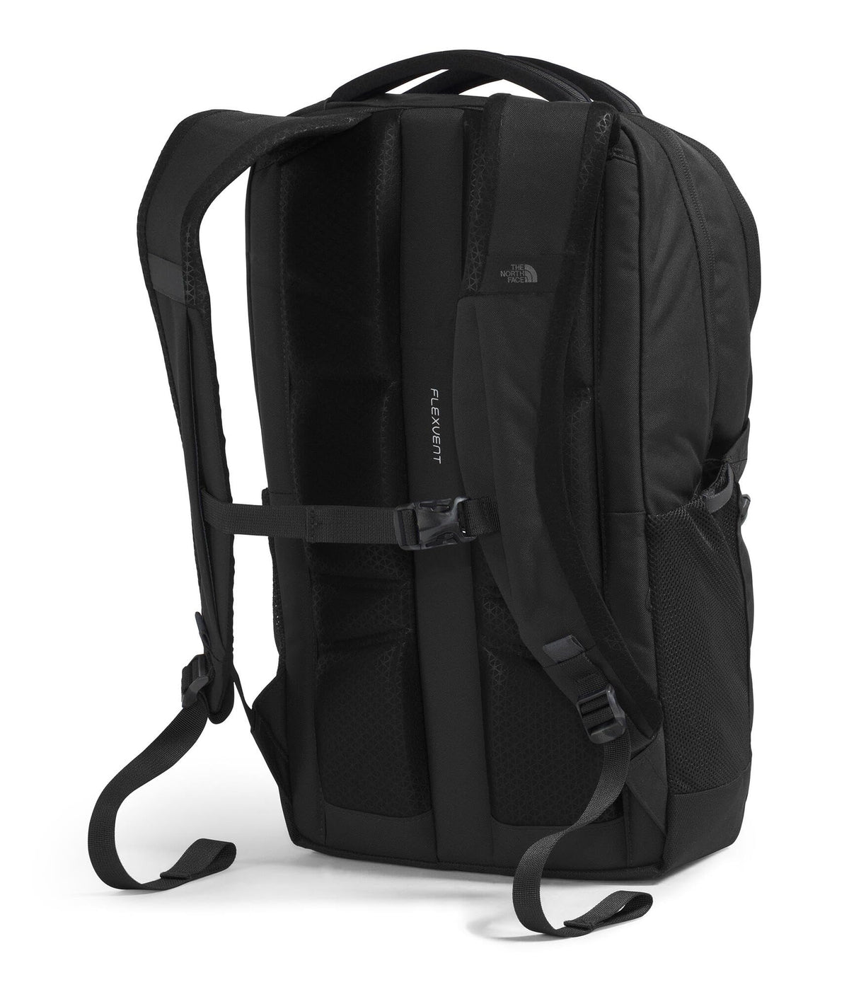 Laptop Backpack T679106