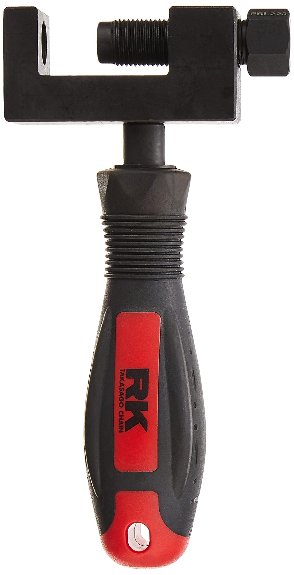 Universal Chain Breaker, Cutter, Press-Fit and Rivet Tool P171958