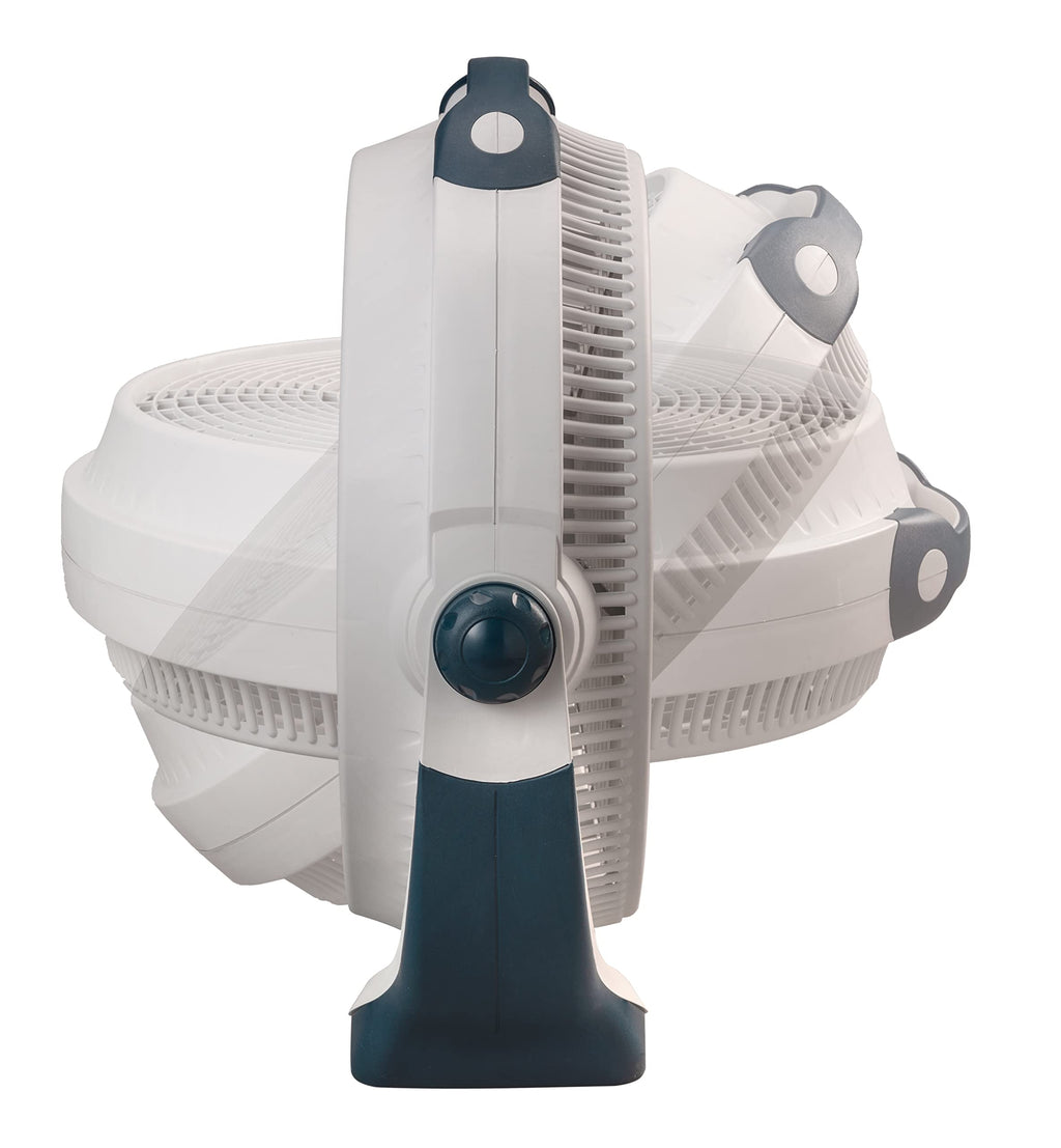 20" Air Circulator Fan F619674