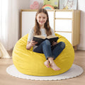 2FT Bean Bag Chair with Handle M728