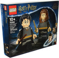 Harry Potter & Hermione Granger I188788
