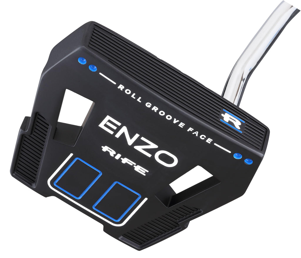 Extra Long 38 Inches Putter with Headcover X867744