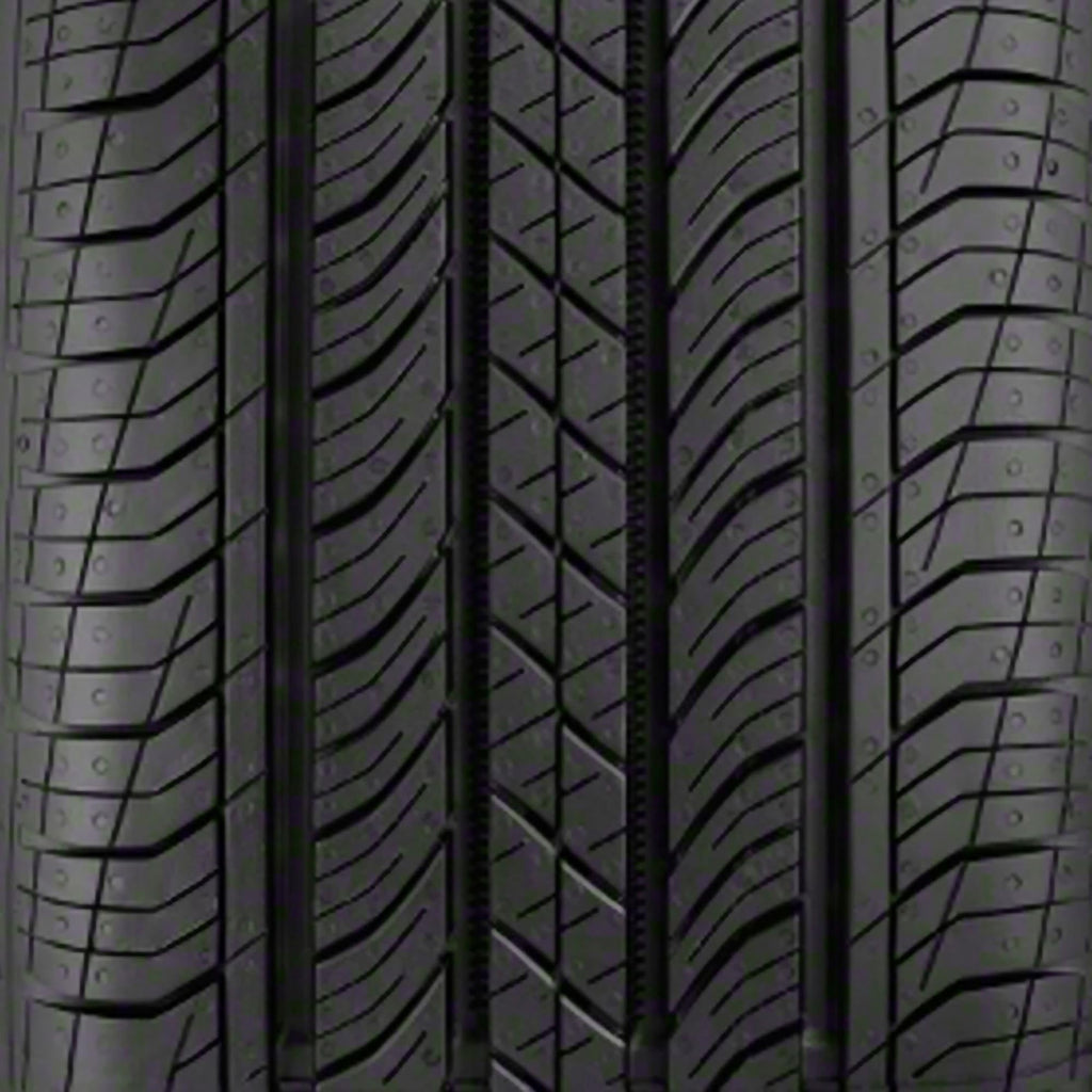 195/65R15 91H Tire S62369