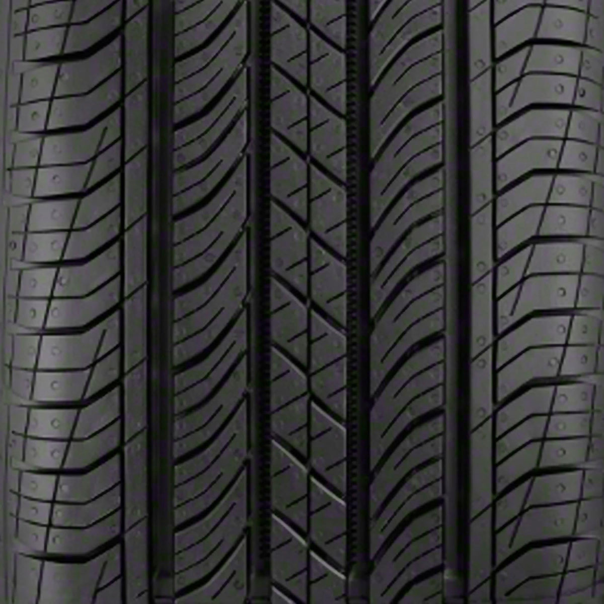 195/65R15 91H Tire S62369