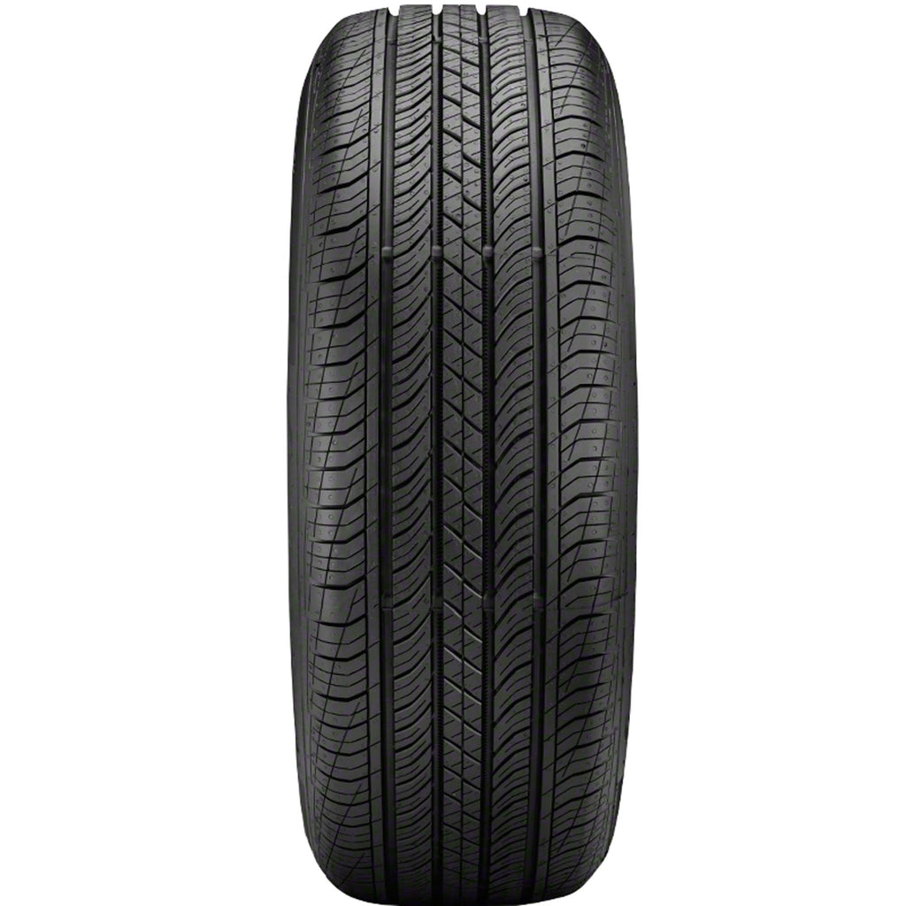 195/65R15 91H Tire S62369