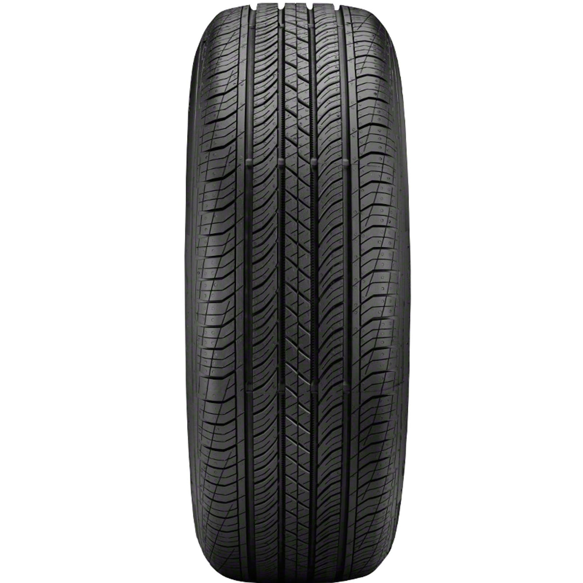 195/65R15 91H Tire S62369
