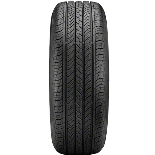 195/65R15 91H Tire S62369