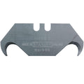 Large Hook Utility Blades 5 Pk C8237