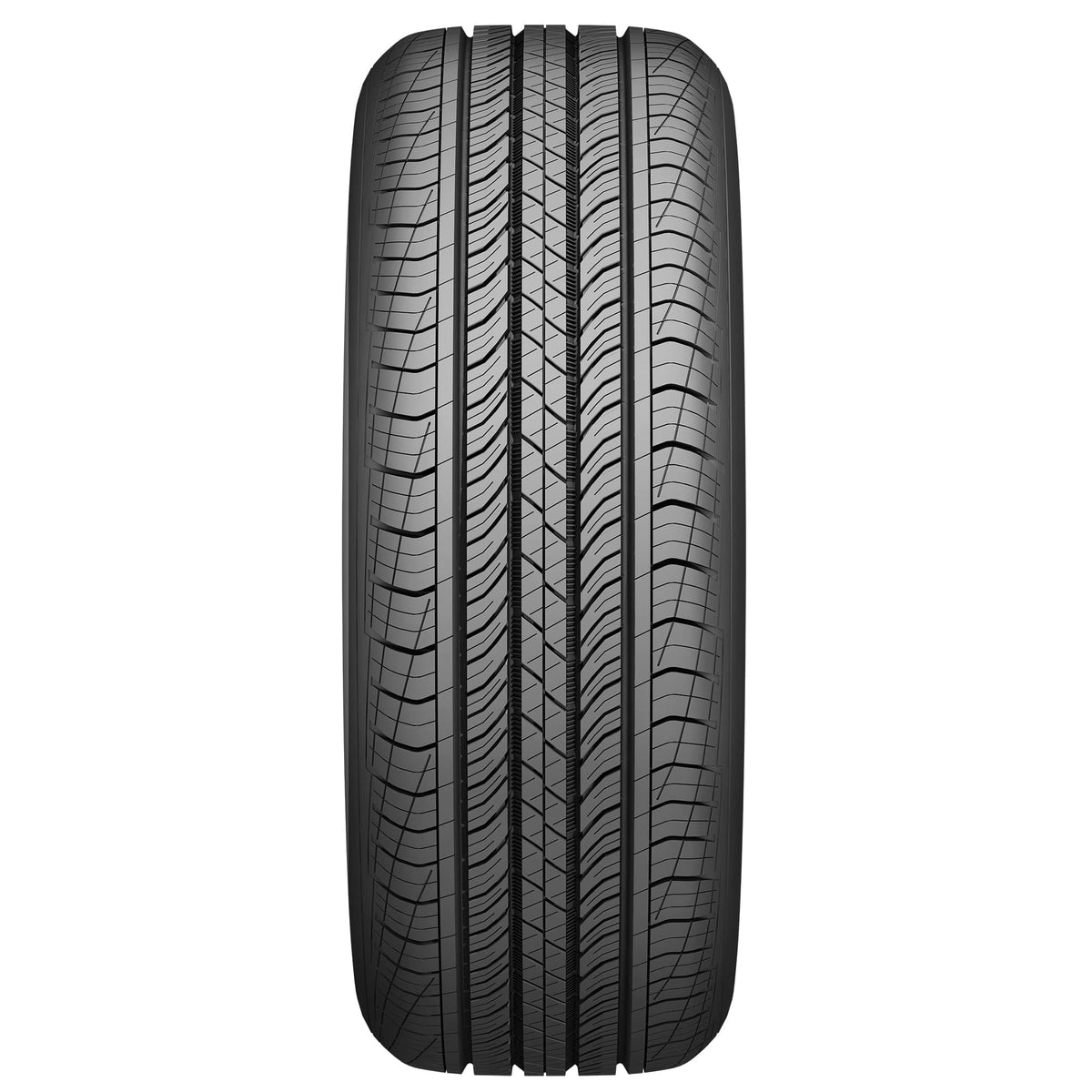195/65R15 91H Tire S62369