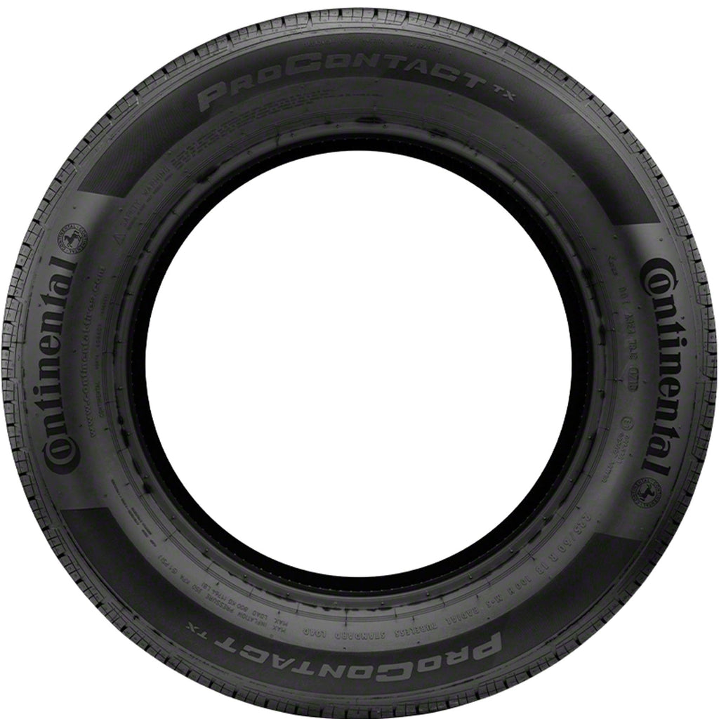 195/65R15 91H Tire S62369