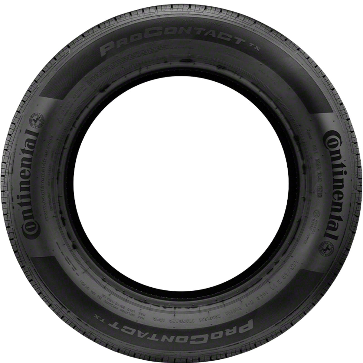 195/65R15 91H Tire S62369