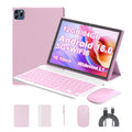 Android 16 Tablet 10 Inch 12 GB RAM 64GB ROM 2 in 1 Tablet PC N9202