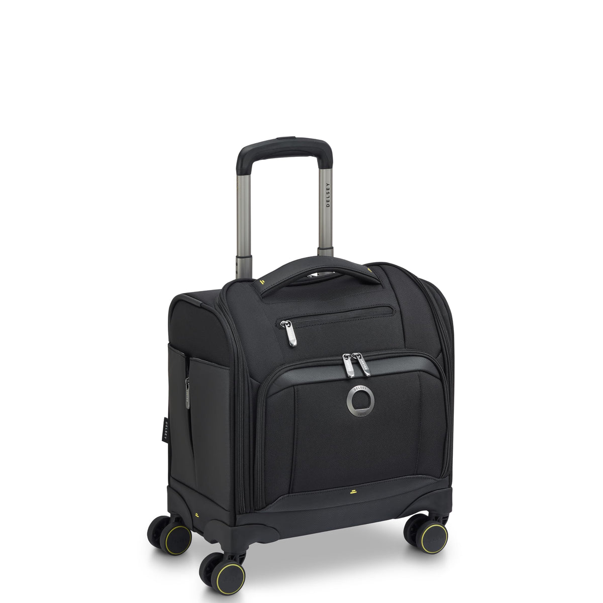16 Inch Underseater N814