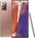 Unlocked 128GB 5G Smartphone D802616