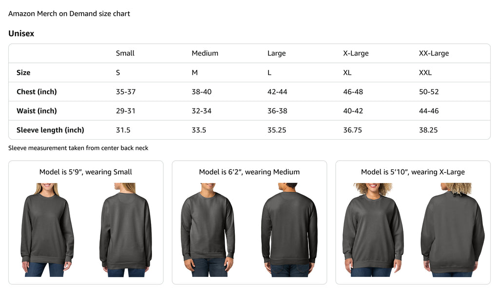 Colourful Clown Sweatshirt M6017