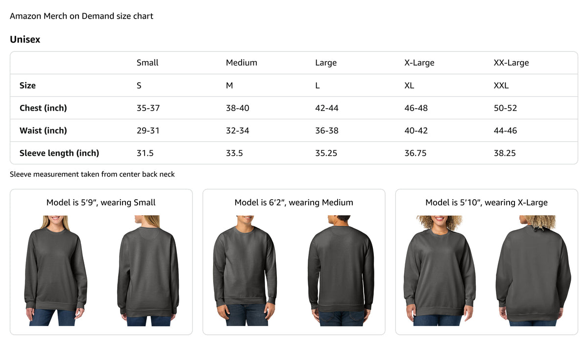 Colourful Clown Sweatshirt M6017