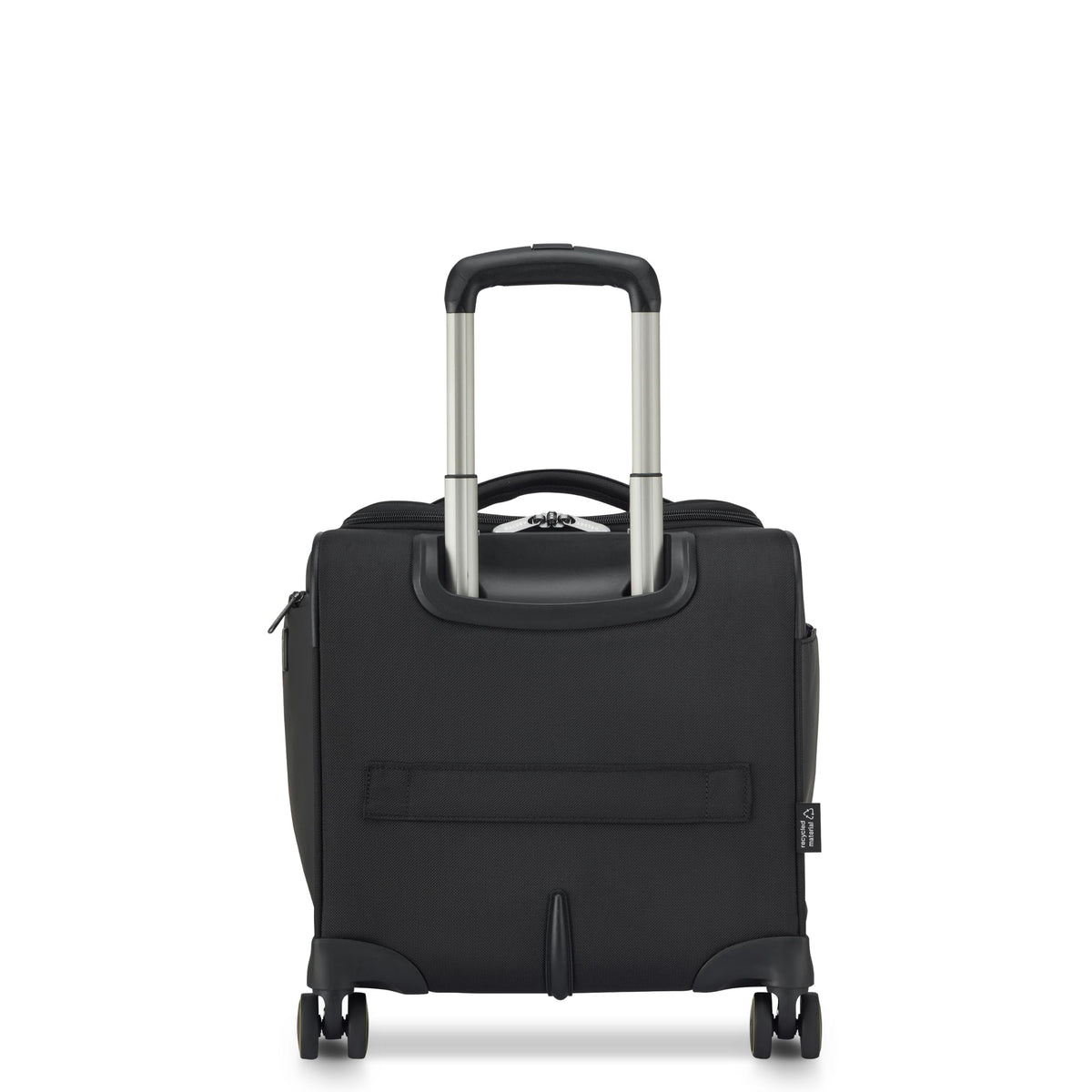 16 Inch Underseater N814