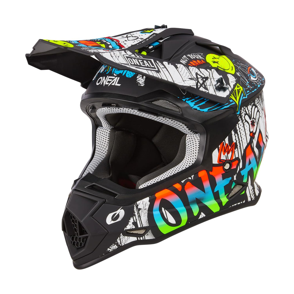 Helmet Y129