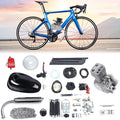 100cc 2 Stroke Bicycle Engine Kit J394