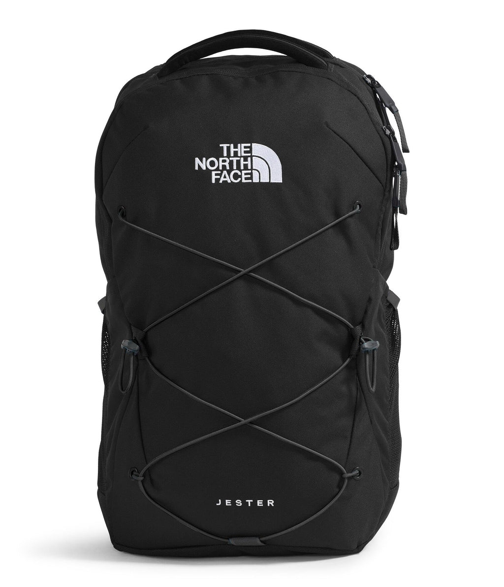 Laptop Backpack T679106