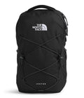 Laptop Backpack T679106
