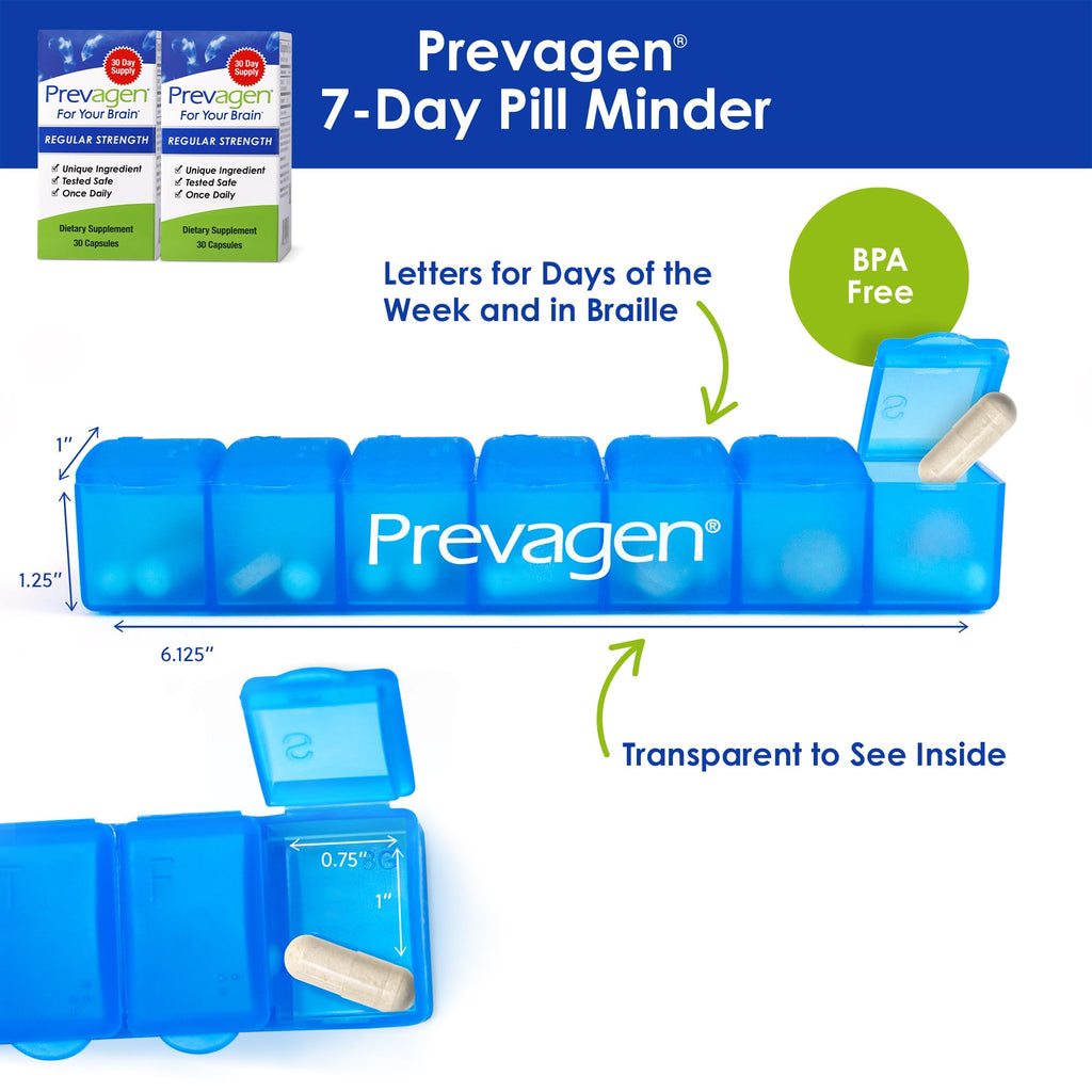 30 Capsules 2-Pack J21435