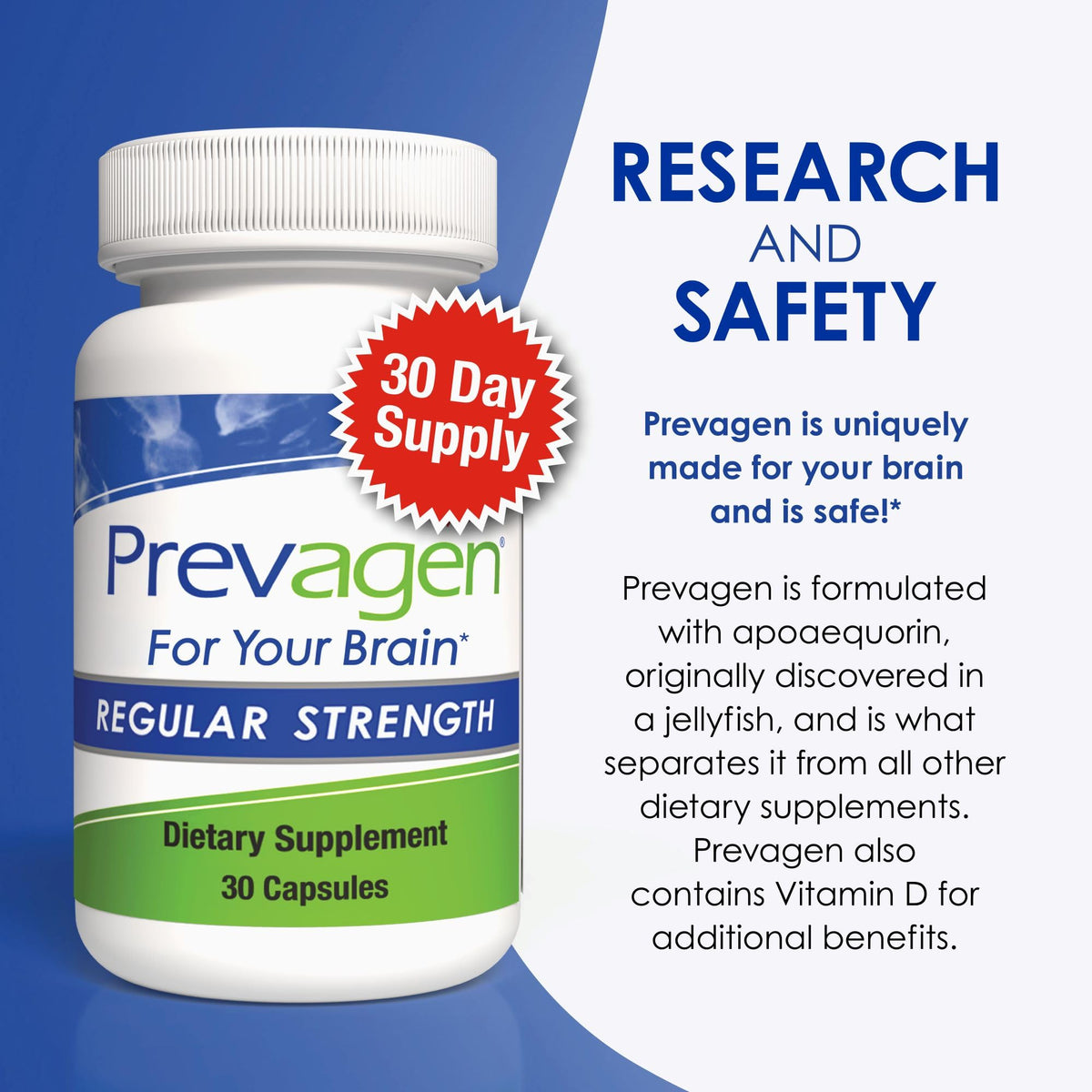 30 Capsules 2-Pack J21435