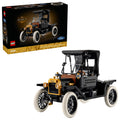 Ford Model T G511