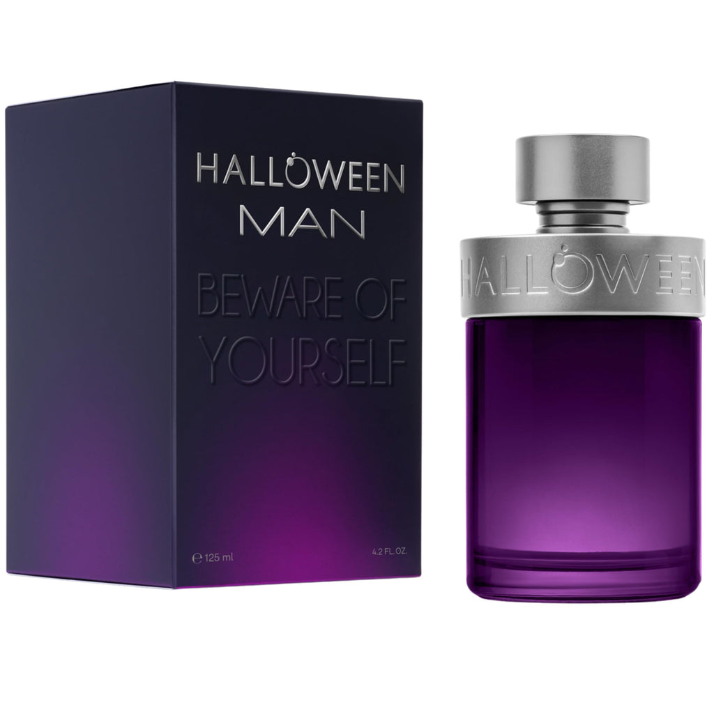 Eau de Toilette Fresh Oriental Woody Fragrance E507