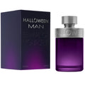 Eau de Toilette Fresh Oriental Woody Fragrance E507