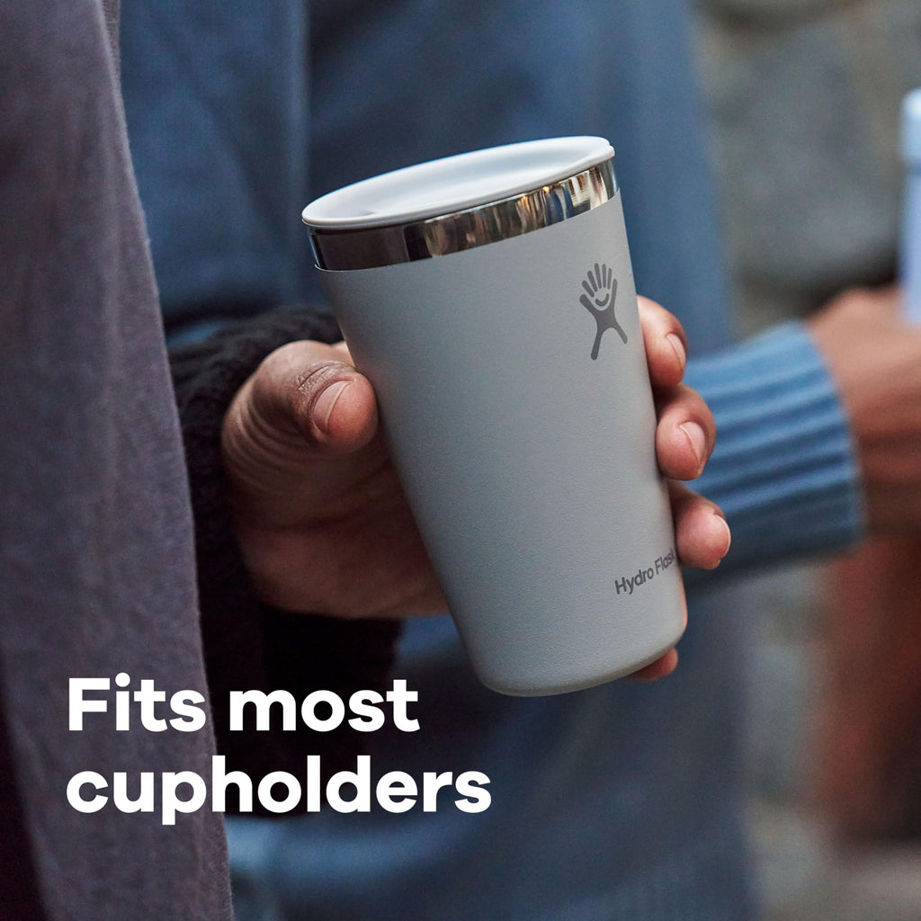 20 Oz Insulated Stainless Steel Tumbler C900157
