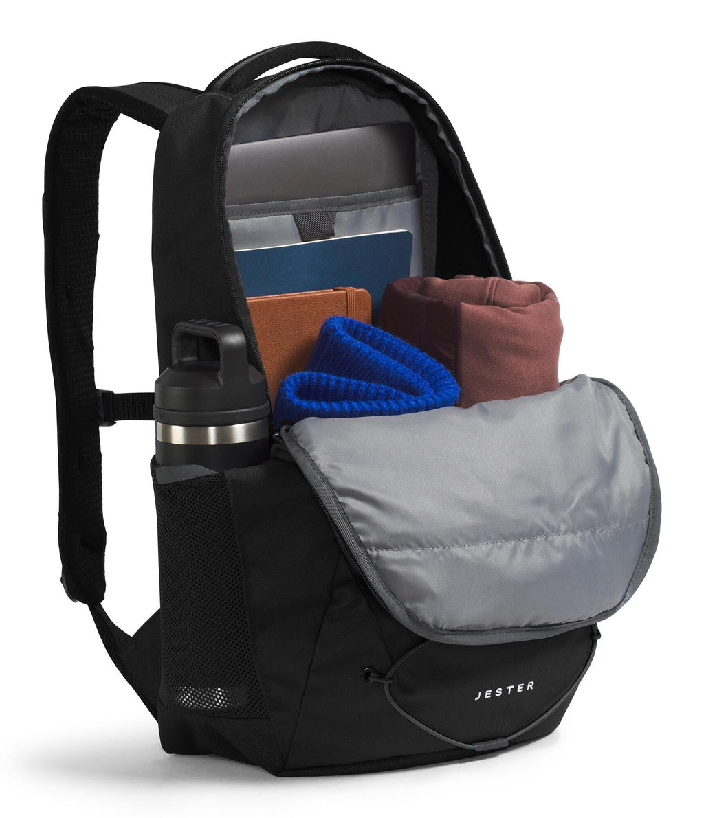 Laptop Backpack T679106