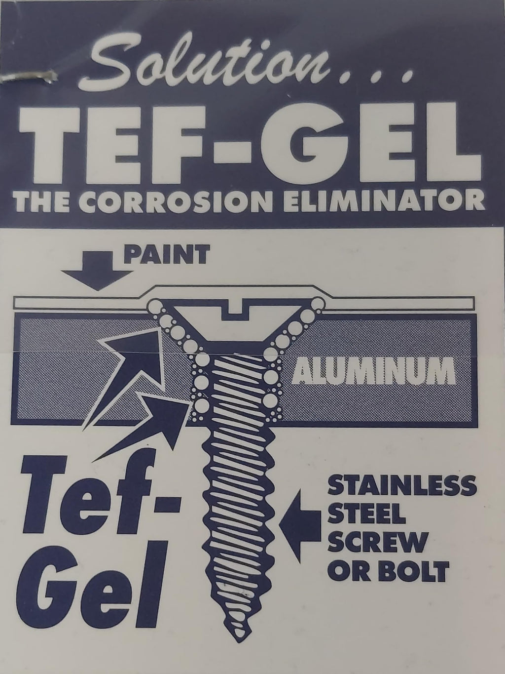Anti-Corrosion & Anti-Seize Lubricant 12 oz W40628