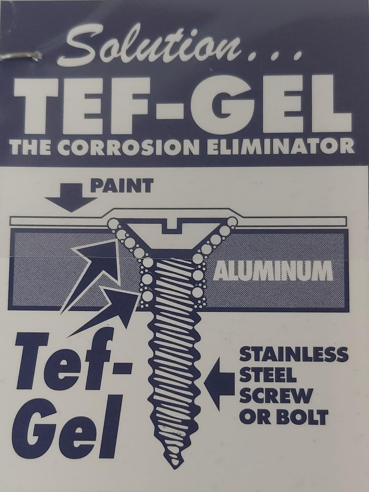 Anti-Corrosion & Anti-Seize Lubricant 12 oz W40628