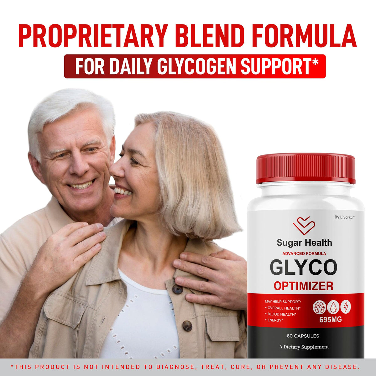 120 Capsules Supplement Pills L700