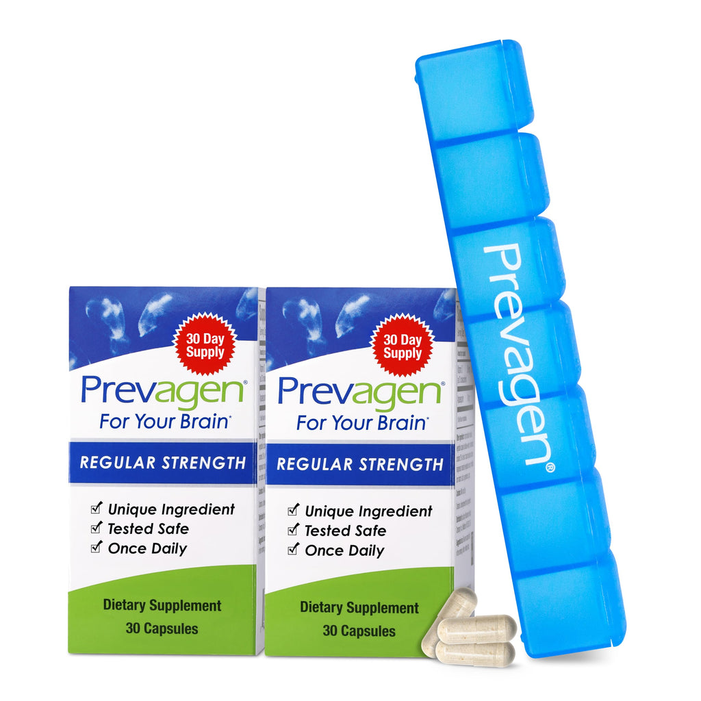 30 Capsules 2-Pack J21435