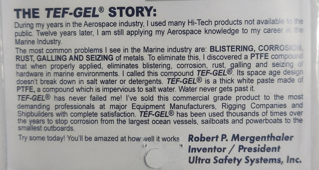 Anti-Corrosion & Anti-Seize Lubricant 12 oz W40628