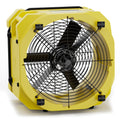 Industrial Air Mover 3000CFM Heavy Duty Fan O765176