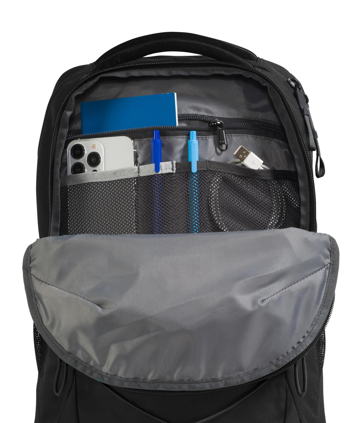 Laptop Backpack T679106