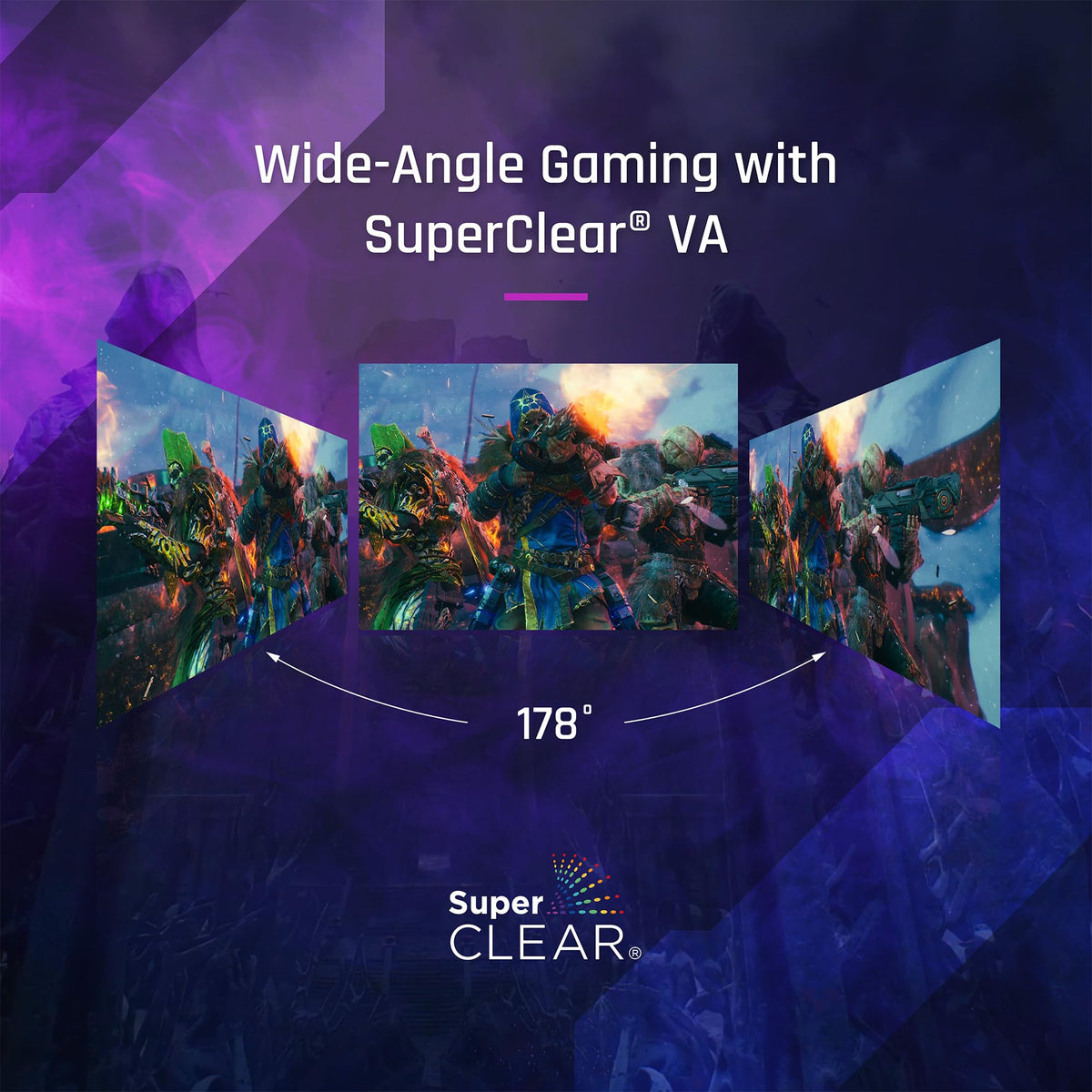 34 Inch 1440p Ultrawide Curved Gaming Monitor X67856