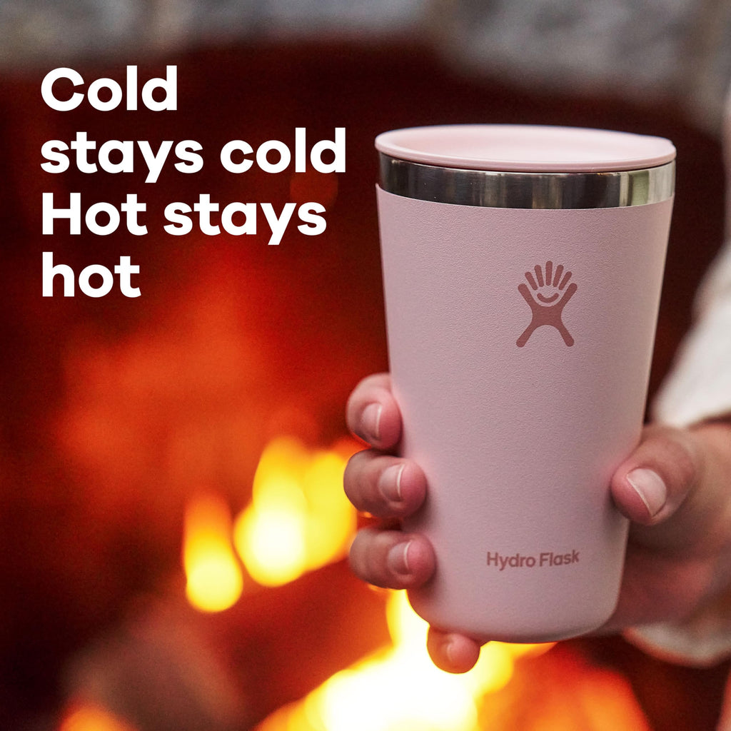 20 Oz Insulated Stainless Steel Tumbler C900157
