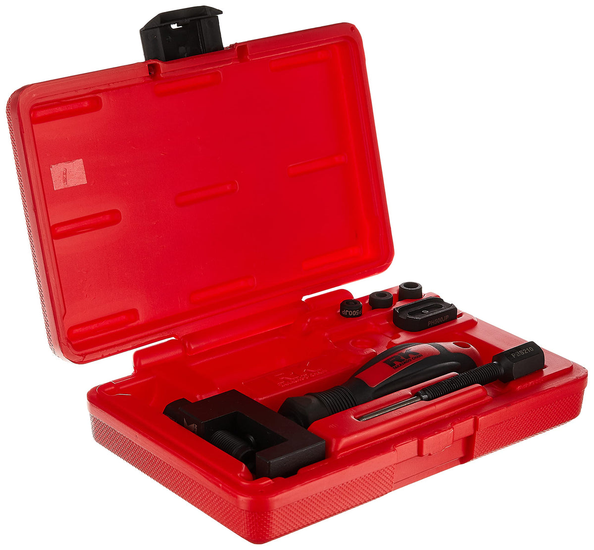 Universal Chain Breaker, Cutter, Press-Fit and Rivet Tool P171958