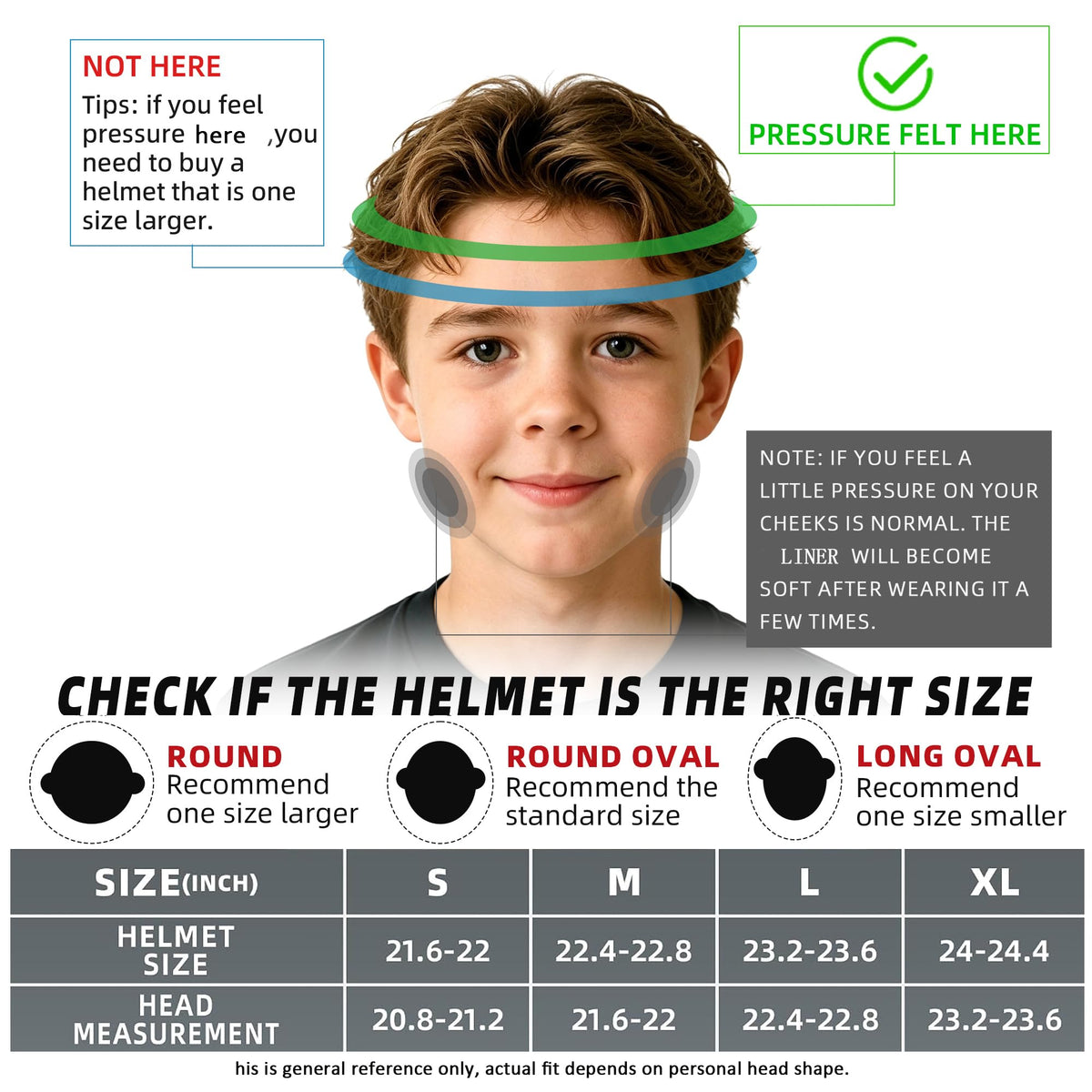 Pink XL DOT Approved Full Face Motocross Helmet E84512