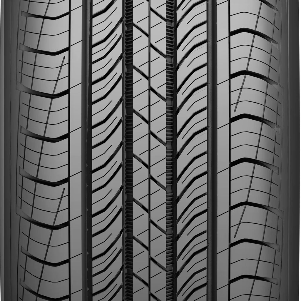 195/65R15 91H Tire S62369