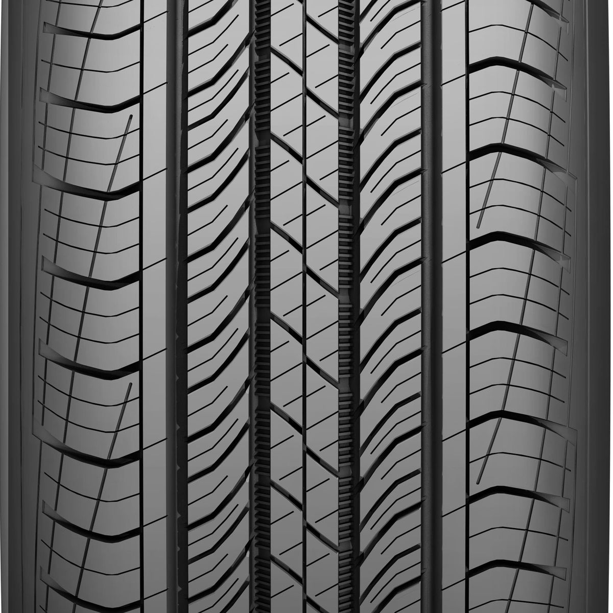195/65R15 91H Tire S62369