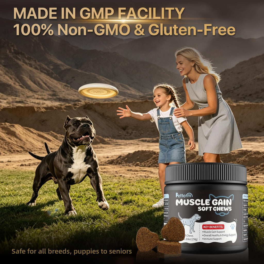 High Calorie Dog Chews 100 Ct Z13267