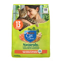 High Protein Dry Cat Food, 13 lb Bags R911