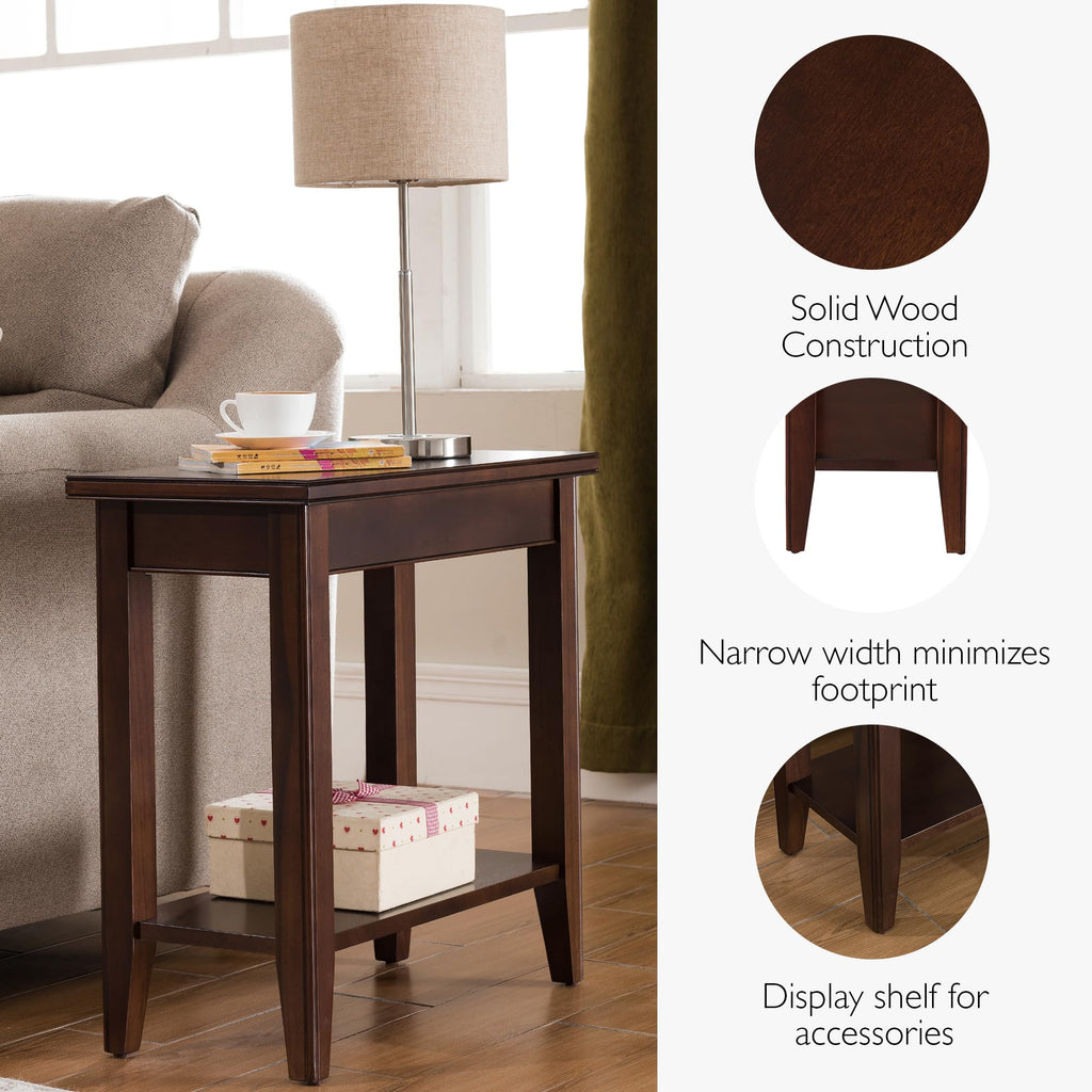 End Table O380946